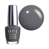 STEEL WATERS RUN DEEP - OPI Vernis Infinite Shine