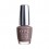 STAYING NEUTRAL - OPI Vernis Infinite Shine