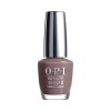 STAYING NEUTRAL - OPI Vernis Infinite Shine