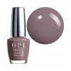 STAYING NEUTRAL - OPI Vernis Infinite Shine