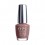 IT NEVER ENDS - OPI Vernis Infinite Shine