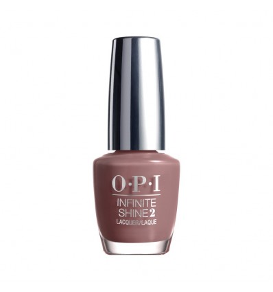 IT NEVER ENDS - OPI Vernis Infinite Shine