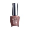 IT NEVER ENDS - OPI Vernis Infinite Shine