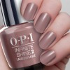 IT NEVER ENDS - OPI Vernis Infinite Shine