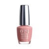YOU CAN COUNT ON IT - OPI Vernis Infinite Shine