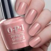 YOU CAN COUNT ON IT - OPI Vernis Infinite Shine