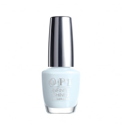 ETERNALLY TURQUOISE - OPI Vernis Infinite Shine