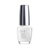 PEARL OF WISDOM - OPI Vernis Infinite Shine