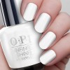 PEARL OF WISDOM - OPI Vernis Infinite Shine