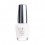BEYOND THE PALE PINK - OPI Vernis Infinite Shine