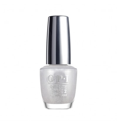 GO TO GRAYT LENGTHS - OPI Vernis Infinite Shine