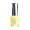 BEE MINE FOREVER - OPI Vernis Infinite Shine