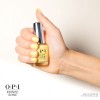 BEE MINE FOREVER - OPI Vernis Infinite Shine