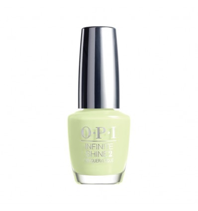 S-AGELESS BEAUTY - OPI Vernis Infinite Shine