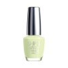 S-AGELESS BEAUTY - OPI Vernis Infinite Shine