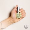 S-AGELESS BEAUTY - OPI Vernis Infinite Shine