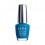 WILD BLUE YONDER - OPI Vernis Infinite Shine