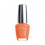 THE SUN NEVER SETS - OPI Vernis Infinite Shine
