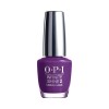 PURPLE EMOTION - OPI Vernis Infinite Shine