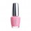 FOLLOW YOUR BLISS - OPI Vernis Infinite Shine