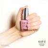 FOLLOW YOUR BLISS - OPI Vernis Infinite Shine