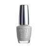 SILVER ON ICE - OPI Vernis Infinite Shine