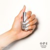 SILVER ON ICE - OPI Vernis Infinite Shine