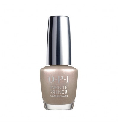 GLOW THE DISTANCE - OPI Vernis Infinite Shine