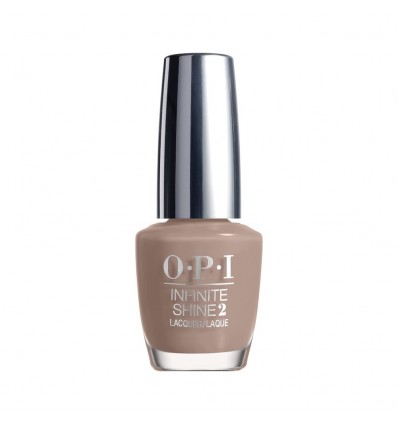 SUBSTANTIALLY TAN - OPI Vernis Infinite Shine