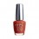 HOLD OUT FOR MORE - OPI Vernis Infinite Shine