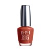 HOLD OUT FOR MORE - OPI Vernis Infinite Shine