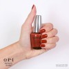 HOLD OUT FOR MORE - OPI Vernis Infinite Shine