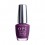 ENDLESS PURPLE PURSUIT - OPI Vernis Infinite Shine