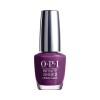 ENDLESS PURPLE PURSUIT - OPI Vernis Infinite Shine