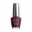 STICK TO YOUR BURGUNDIES - OPI Vernis Infinite Shine