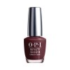 STICK TO YOUR BURGUNDIES - OPI Vernis Infinite Shine