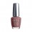 YOU SUSTAIN ME - OPI Vernis Infinite Shine