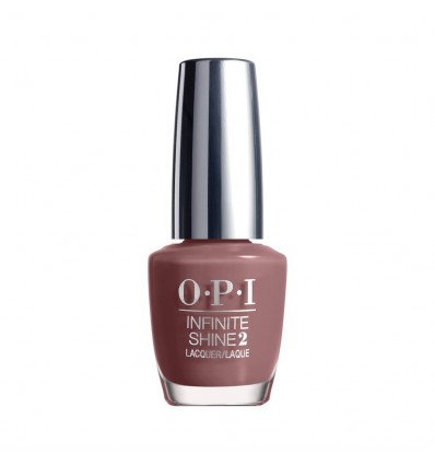 YOU SUSTAIN ME - OPI Vernis Infinite Shine