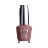 YOU SUSTAIN ME - OPI Vernis Infinite Shine