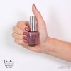 YOU SUSTAIN ME - OPI Vernis Infinite Shine