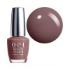 YOU SUSTAIN ME - OPI Vernis Infinite Shine