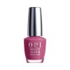 STICK IT OUT - OPI Vernis Infinite Shine