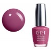 STICK IT OUT - OPI Vernis Infinite Shine