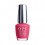 DEFY EXPLANATION - OPI Vernis Infinite Shine