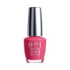 DEFY EXPLANATION - OPI Vernis Infinite Shine