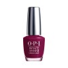 BERRY ON FOREVER - OPI Vernis Infinite Shine