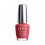 IN FAMILIAR TERRA-TORY - OPI Vernis Infinite Shine