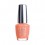 SUNRISE TO SUNSET - OPI Vernis Infinite Shine