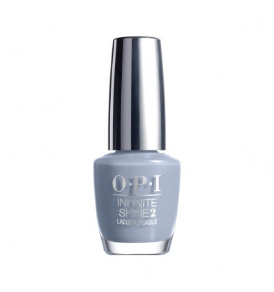 REACH FOR THE SKY - OPI Vernis Infinite Shine