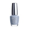 REACH FOR THE SKY - OPI Vernis Infinite Shine